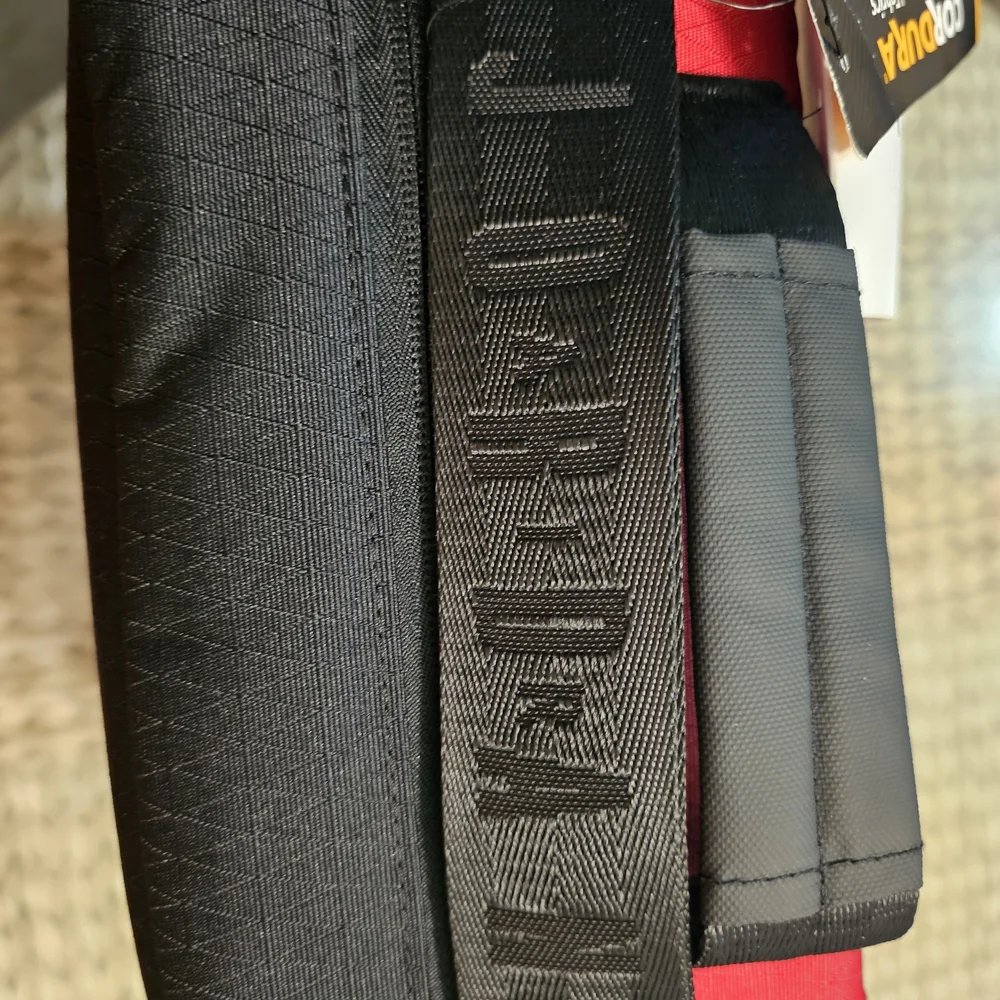 Air Jordan Shoe Bag